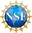 NSF Logo